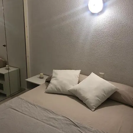 Florazar 3 Διαμέρισμα *