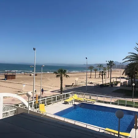 Florazar 3 Διαμέρισμα