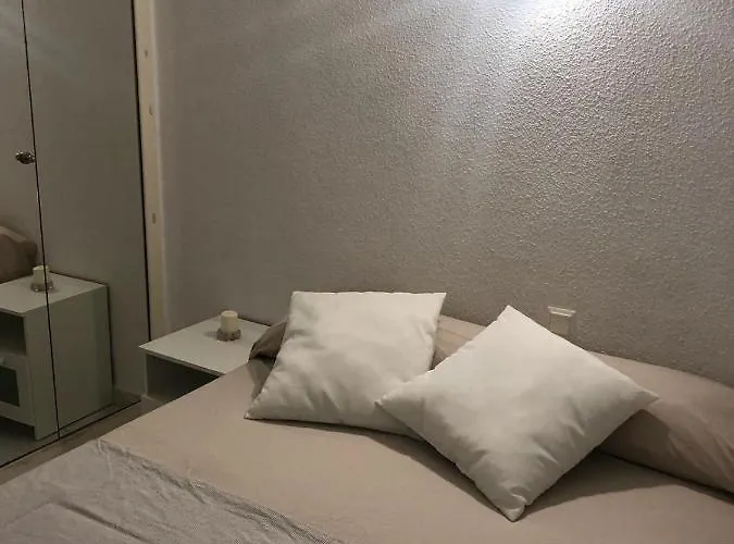 Florazar 3 Lägenhet *