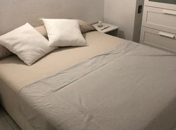 Florazar 3 Lägenhet *